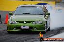 Legal Off Street Drags Calder Park - DSC_0091-1